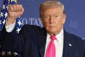 Donald Trump US Iran conflict analysis | Middle East geopolitical tensions | US Iran ceasefire news | Ayatollah Khamenei assassination impact