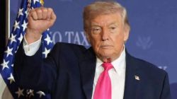 अग्रलेख: एप्रिलातील ‘फूल’!