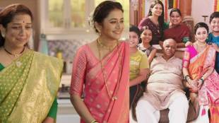 shilpa-navalkar-tharala-tar-mag-writer-actress-interview.jpg