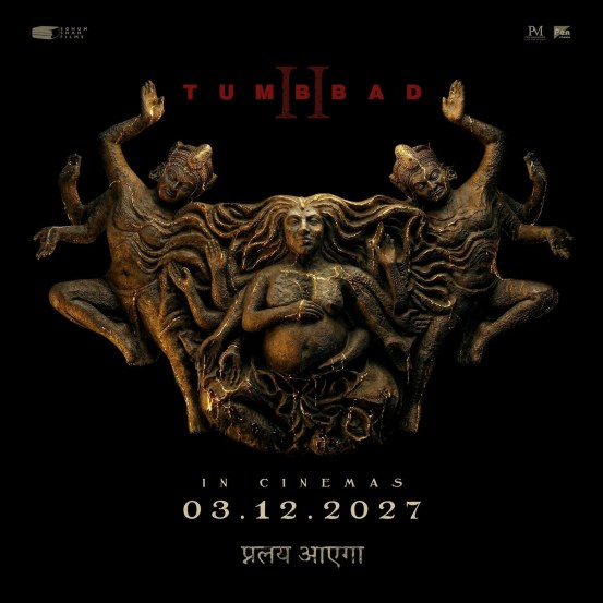 tumbbad-2-release-date-soham-shah