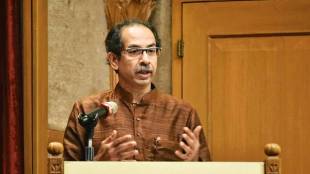 Uddhav Thackeray with Raju Shetti at Matoshree | Konkan Mango Farmers Protest Mumbai | Varsha Bungalow March May 15 | Shiv Sena UBT support to Swabhimani Shetkari Sanghatana