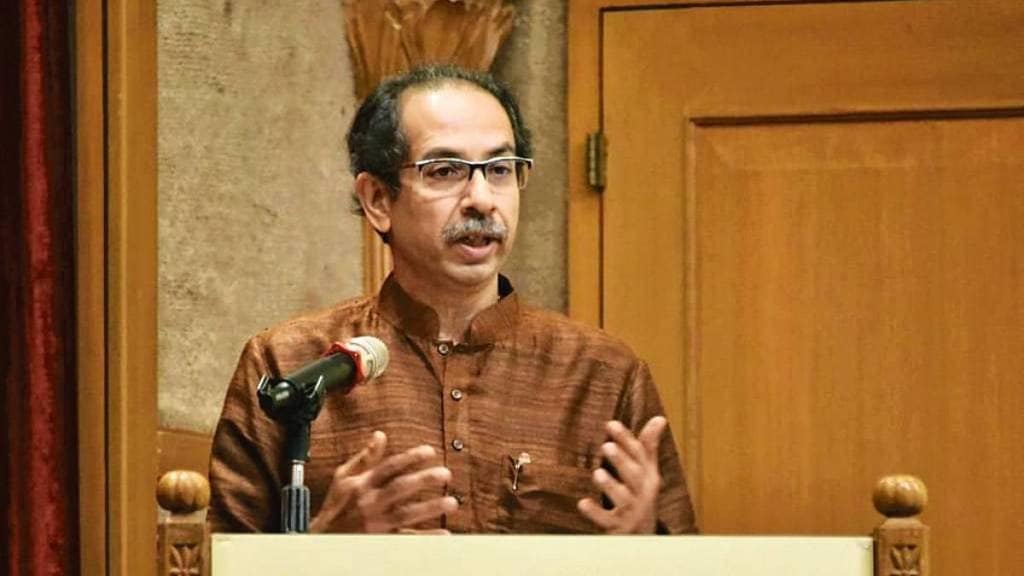 Uddhav Thackeray with Raju Shetti at Matoshree | Konkan Mango Farmers Protest Mumbai | Varsha Bungalow March May 15 | Shiv Sena UBT support to Swabhimani Shetkari Sanghatana Uddhav Thackeray with Raju Shetti at Matoshree | Konkan Mango Farmers Protest Mumbai | Varsha Bungalow March May 15 | Shiv Sena UBT support to Swabhimani Shetkari Sanghatana