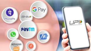 UPI transaction growth March 2026 | Digital India payment statistics | NCPI UPI record data | Online money transfer India apps