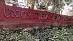 upsc-prelims-2025-gs-paper-analysis-polity-lokpal-and-presidential-pardon-guide-for-aspirants