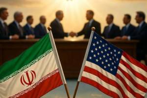 Donald Trump US Iran ceasefire news | Israel Iran war update Marathi | Benjamin Netanyahu Iran conflict | International diplomacy Middle East crisis