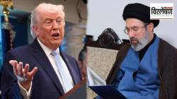 US-Iran War : अमेरिका की इराण? युद्धविरामानंतर वरचढ कोण? कोणाचे पारडे जड?