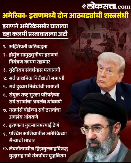 us-israel-iran-10-ceasfire-points