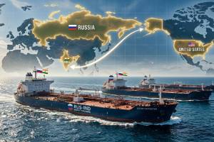 Martyr Agniveer Akshay Laxman Gawate