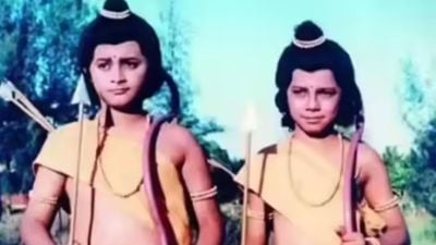 ‘उत्तर रामायण’मध्ये स्वप्नील जोशीबरोबर झळकलेला अभिनेता आता करतोय ‘हे’ काम; वाचा…