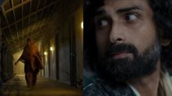 २ तास ८ मिनिटांचा क्राईम-थ्रिलर सिनेमा ओटीटीवर पहिल्या क्रमांकावर होतोय ट्रेंड; IMDB ने दिले ७.४ रेटिंग