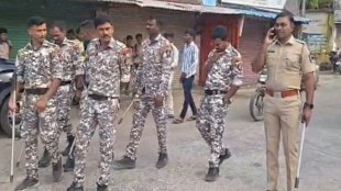 Former Minister Vasant Purke Nagpur Press Conference | राळेगाव ३४ मुली बेपत्ता प्रकरण वसंत पुरके आरोप | Yavatmal Tribal Girls Missing Case Investigation | यवतमाळ आदिवासी मुली बेपत्ता आंदोलन