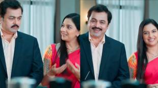 zee marathi announce 45 min episode telecast tejashri pradhan serial time changes