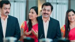 “प्रेक्षकांचा हट्ट १५ मिनिटं जास्त…”, तेजश्री प्रधानच्या मालिकेची नवीन वेळ काय? १३ एप्रिलपासून ‘झी मराठी’वर मोठा बदल