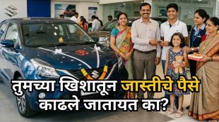 Vehicle Insurance Buying Guide India | Car Bike Insurance Dealer Commission Fraud | गाडीचा विमा खरेदी करताना घ्यायची काळजी | वाहन विमा ऑनलाईन की डीलर?