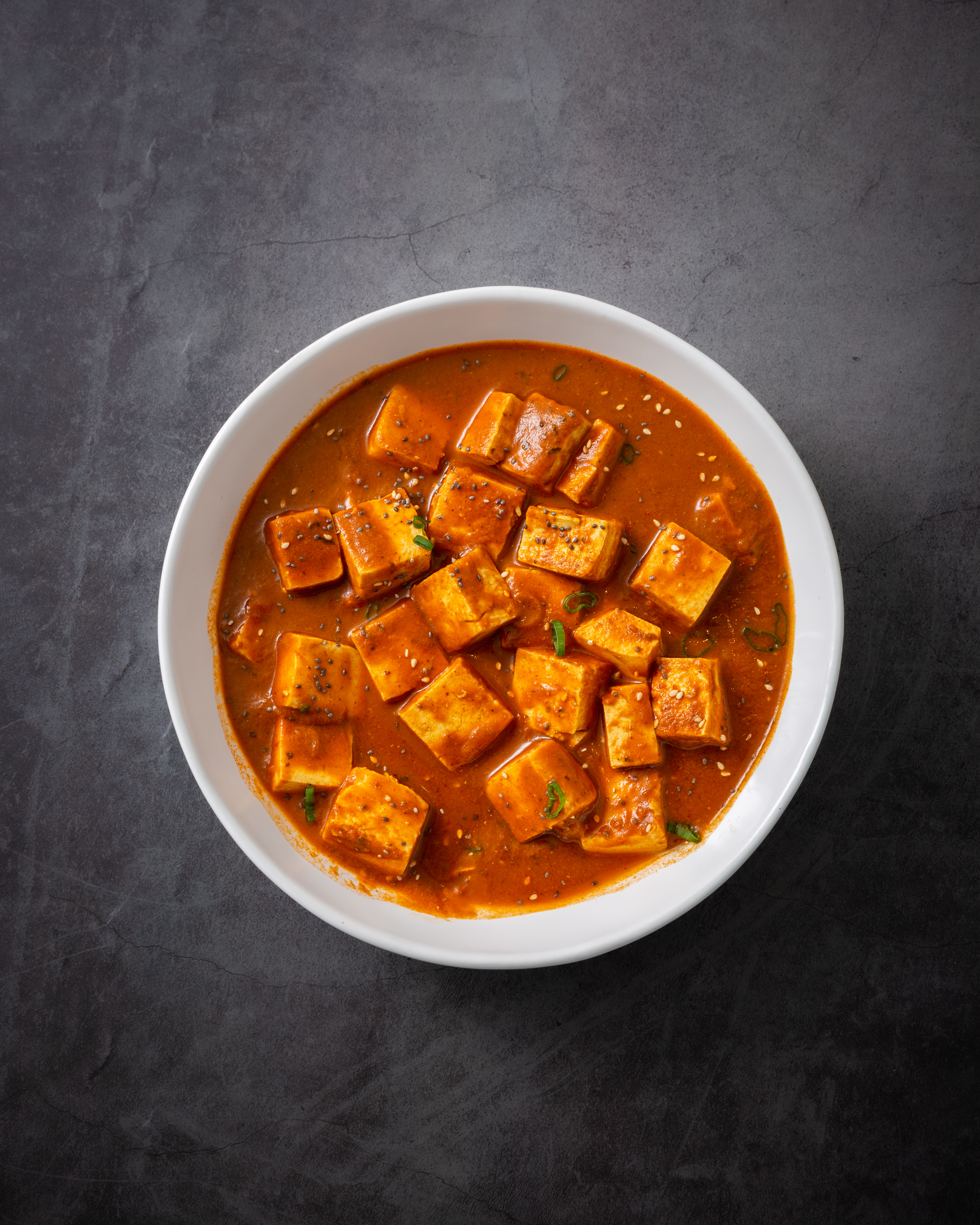 How to check paneer purity at home