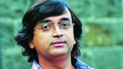 विजू मानेंच्या लेकीने १० वीच्या परीक्षेत ९६ टक्के मिळवले; दिग्दर्शक पोस्ट शेअर करत म्हणाले…