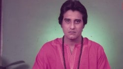 “तो निर्णय स्वार्थीच होता…”, यशाच्या शिखरावर असताना विनोद खन्ना यांनी का सोडलं बॉलीवूड? पत्नीने उलगडलं आश्रमातील ‘ते’ गुपित