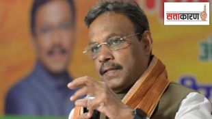 Vinod Tawde BJP National General Secretary | BJP Mission UP 2027 Strategy | Vinod Tawde Bihar Success Story | Uttar Pradesh Assembly Election BJP Campaign