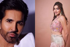 Reva Kaurse talking about Vishal Kotian flirting and Bigg Boss Marathi 6 experience.