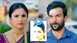 star pravah yed lagla premacha new actress entry mayuri wagh raya manjiri heartbreak past story