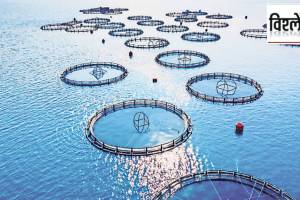 Martyr Agniveer Akshay Laxman Gawate