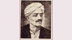 राजवाडे विचारविश्व: गोविंदपंतावरची सदाशिवभाऊची भिस्त