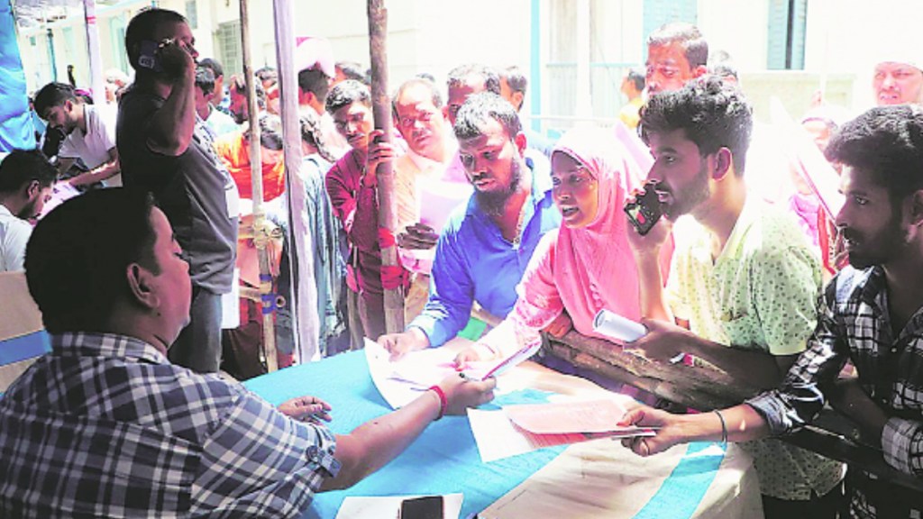 west-bengal-voter-list-special-scrutiny-supreme-court-election-commission-sir-voter-deletion-controversy west-bengal-voter-list-special-scrutiny-supreme-court-election-commission-sir-voter-deletion-controversy