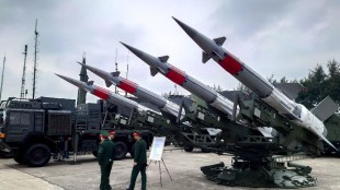 global-military-spending-sipri-report-2026-usa-israel-iran-war-economic-impact-analysis