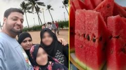 कलिंगड खाल्ल्यामुळे मृत्यूला कीटकनाशके जबाबदार? अन्न सुरक्षा विभागाने काय म्हटले? पायधुनी मार्केटमधून कलिंगड गायब