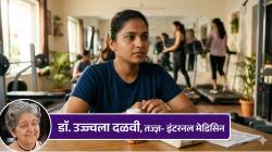 Weight Loss Medicine Side Effects: लठ्ठपणावरची औषधे ठरतायत जिवावर बेतणारी? वजन घटवण्याच्या गोळ्यांचा धक्कादायक इतिहास काय सांगतो?