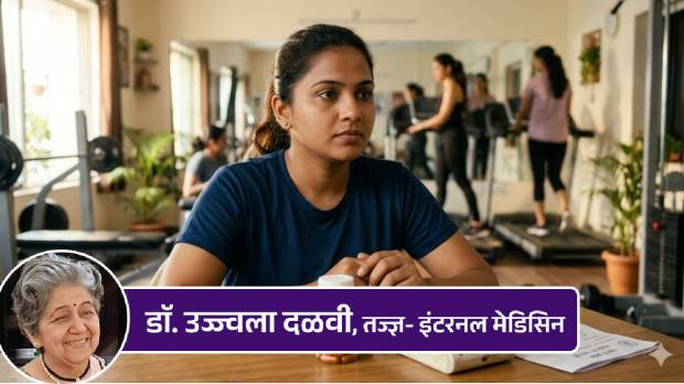 Side effects of weight loss pills in Marathi | वजन कमी करण्याच्या औषधांचे दुष्परिणाम | Clinical history of obesity medicine | लठ्ठपणावरील उपचारांची माहिती
