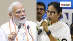 West Bengal Election BJP vs TMC : ममतांच्या बालेकिल्ल्यात भाजपाची मुसंडी? अटल बिहारी वाजपेयींचे ‘ते’ स्वप्न पूर्ण होणार?
