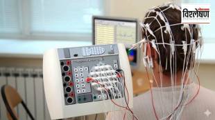 what-is-brain-dead-supreme-court-india-medical-guidelines-eeg