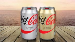 Diet Coke shortage in India due to Iran conflict | Aluminum cans supply chain issue for beverages | मुंबईत डाएट कोकचा तुटवडा आणि इराण युद्ध | शीतपेय टंचाई आणि ॲल्युमिनियम कॅन पुरवठा