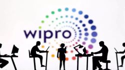 Wipro Share Buyback 2026: विप्रो १८० वर घसरणार की २७० वर झेपावणार? बायबॅकमुळे शेअर सावरणार का? पाहा, दिग्गज ब्रोकरेज संस्थांचे ‘टार्गेट प्राईस’