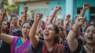 mahila-arakshan-bill-delimitation-south-india-vs-north-india-lok-sabha-seats-increase-political-analysis