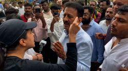 अन्वयार्थ : हा उद्रेक फक्त आधुनिक ‘हिरकणी’चा नाही…