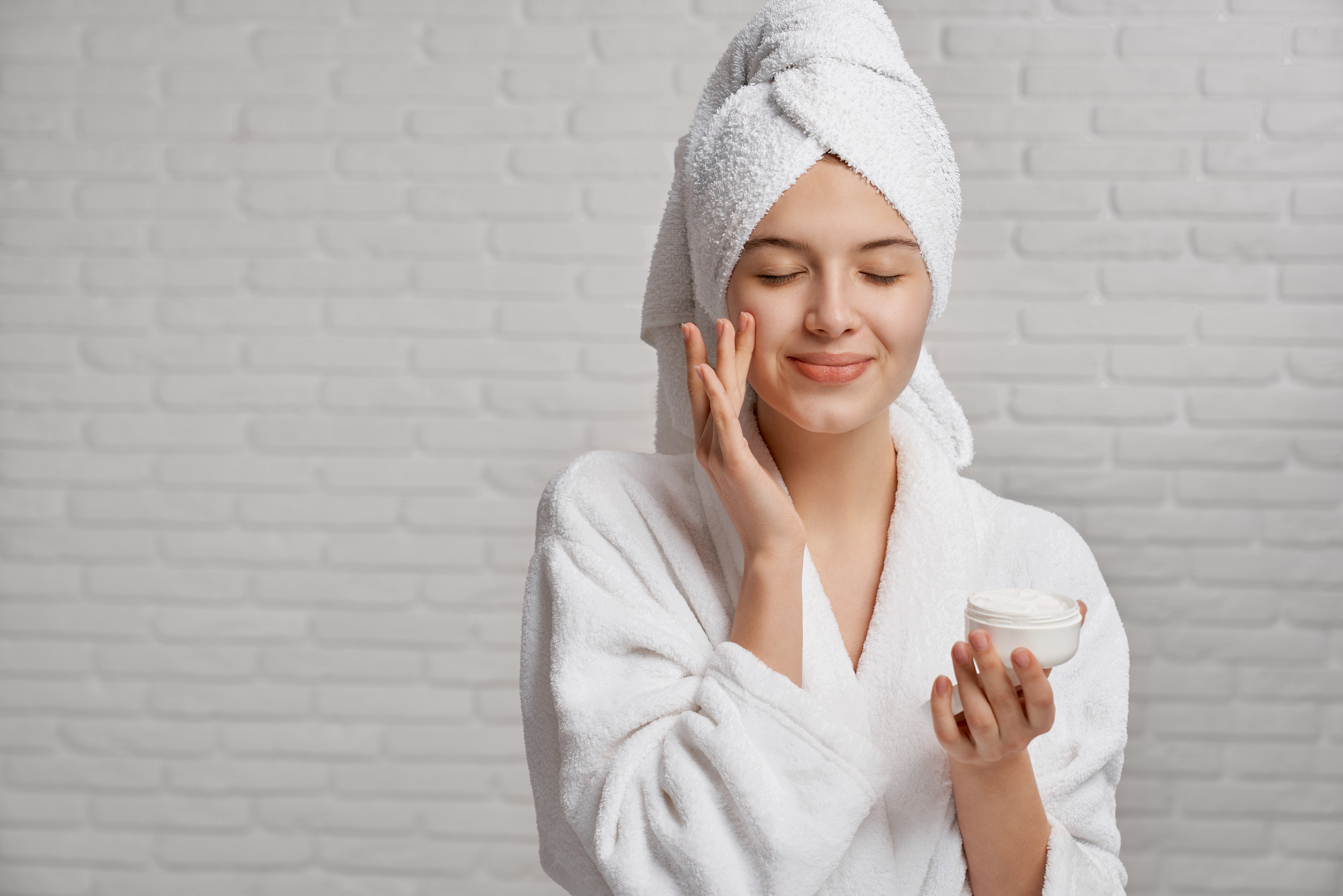 Rashmika-inspired bridal glow, Rashmika Mandanna skincare routine