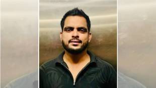 Youth Congress leader killed Karnataka Dharwad | Fairoz Pathan murder CCTV footage | कर्नाटक युथ काँग्रेस नेते फैरोज पठाण हत्या | धारवाड येथील काँग्रेस नेत्याची हत्या सीसीटीव्ही