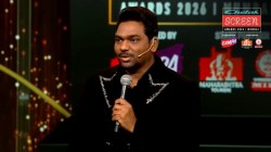 Video: धुरंधरच्या यशावरून झाकीर खानचा बॉलीवूड सेलिब्रिटींना टोला; म्हणाला, “बॉम्ब ल्यारीत फुटले, धूर वांद्रे ते जुहूपर्यंत…”