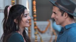 मानुषी छिल्लर ते राधिका मदान; अक्षय कुमार आणि अभिनेत्रींमधील वाढत्या ‘Age Gap’ ची होतेय चर्चा