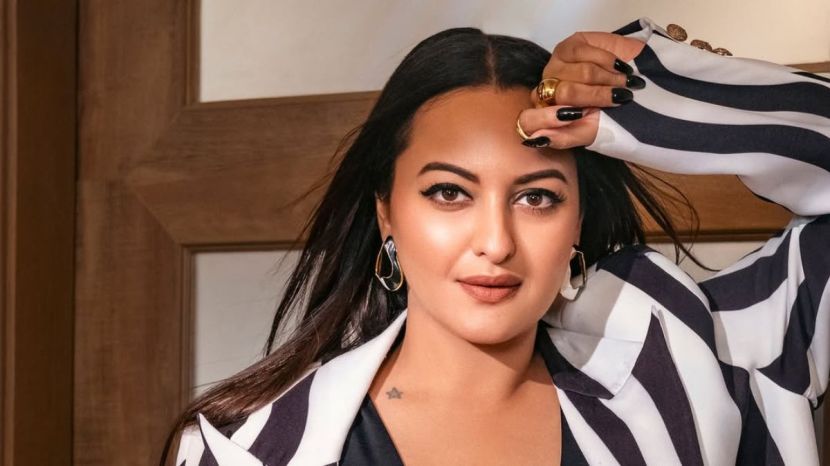sonakshi sinha