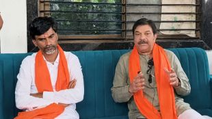 Prasad Lad meets Manoj Jarange Patil in Antarwali Sarati | मनोज जरांगे पाटील आणि प्रसाद लाड यांची भेट | Maratha Reservation protest latest update BJP MLA Prasad Lad | मराठा आरक्षण आंदोलन मनोज जरांगे पाटील उपोषण