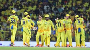 csk