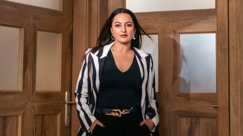 sonakshi sinha