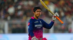 IPL 2026: इम्पॅक्ट प्लेयरचा नियम घडवतोय का ‘इम्पॅक्ट’? का करतोय खेळाडूंना कमकुवत