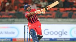 IPL 2026: खराब कामगिरीने घेतली ऋषभ पंतची विकेट; सोडलं लखनौचं कर्णधारपद