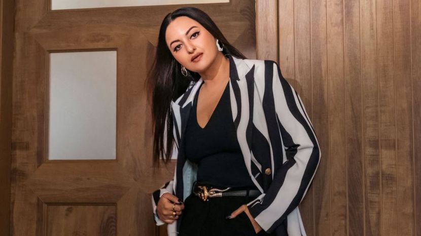 sonakshi sinha