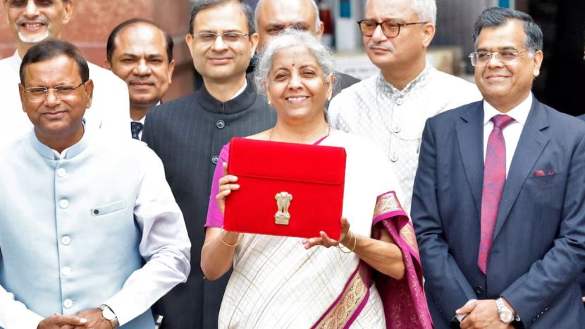 Moody’s Ratings latest report hails India as one of the most resilient emerging economies