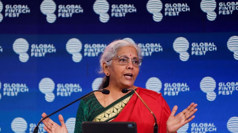 Moody’s Ratings latest report hails India as one of the most resilient emerging economies